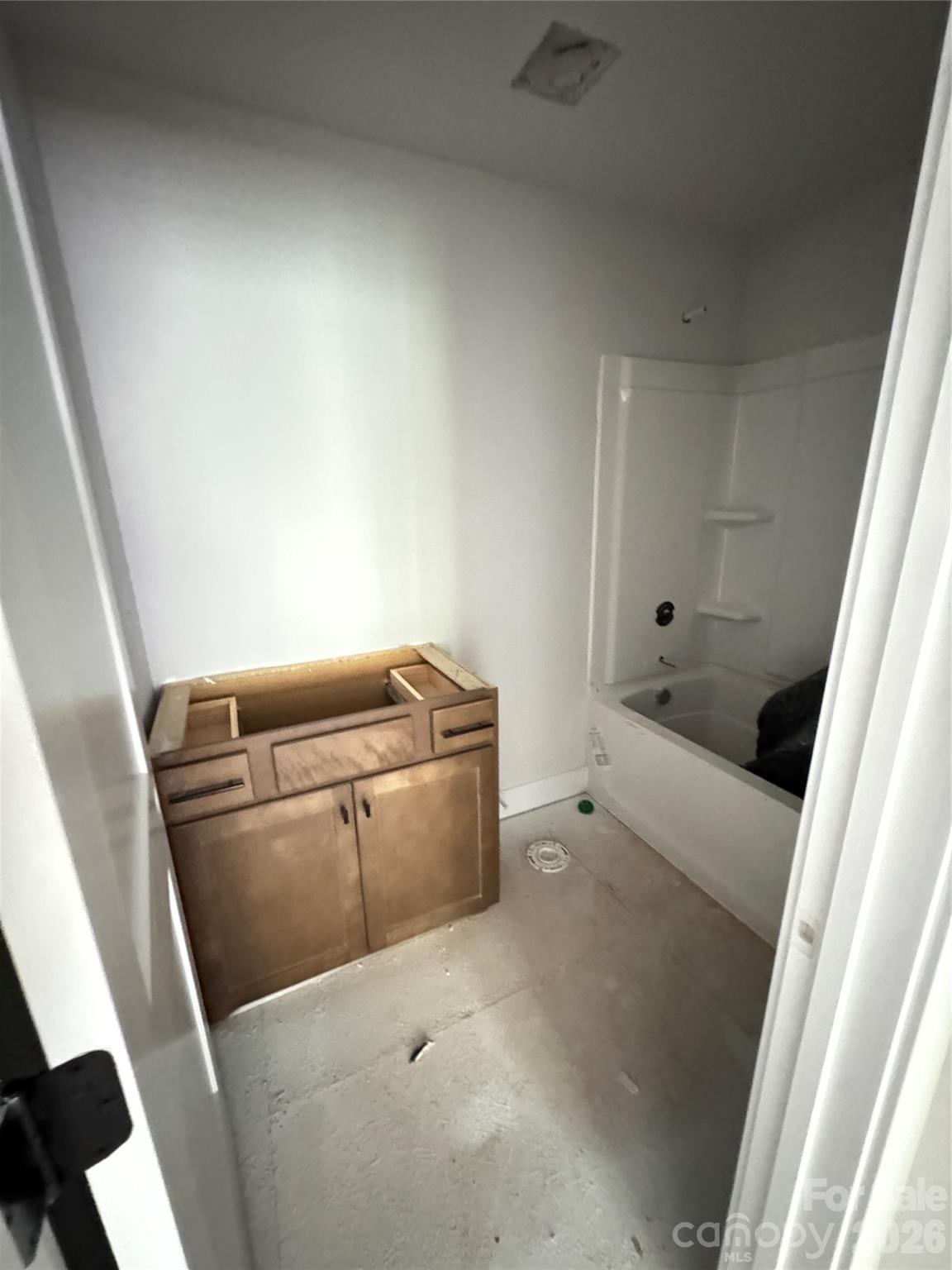1085 Kildare Drive #67 — Salisbury