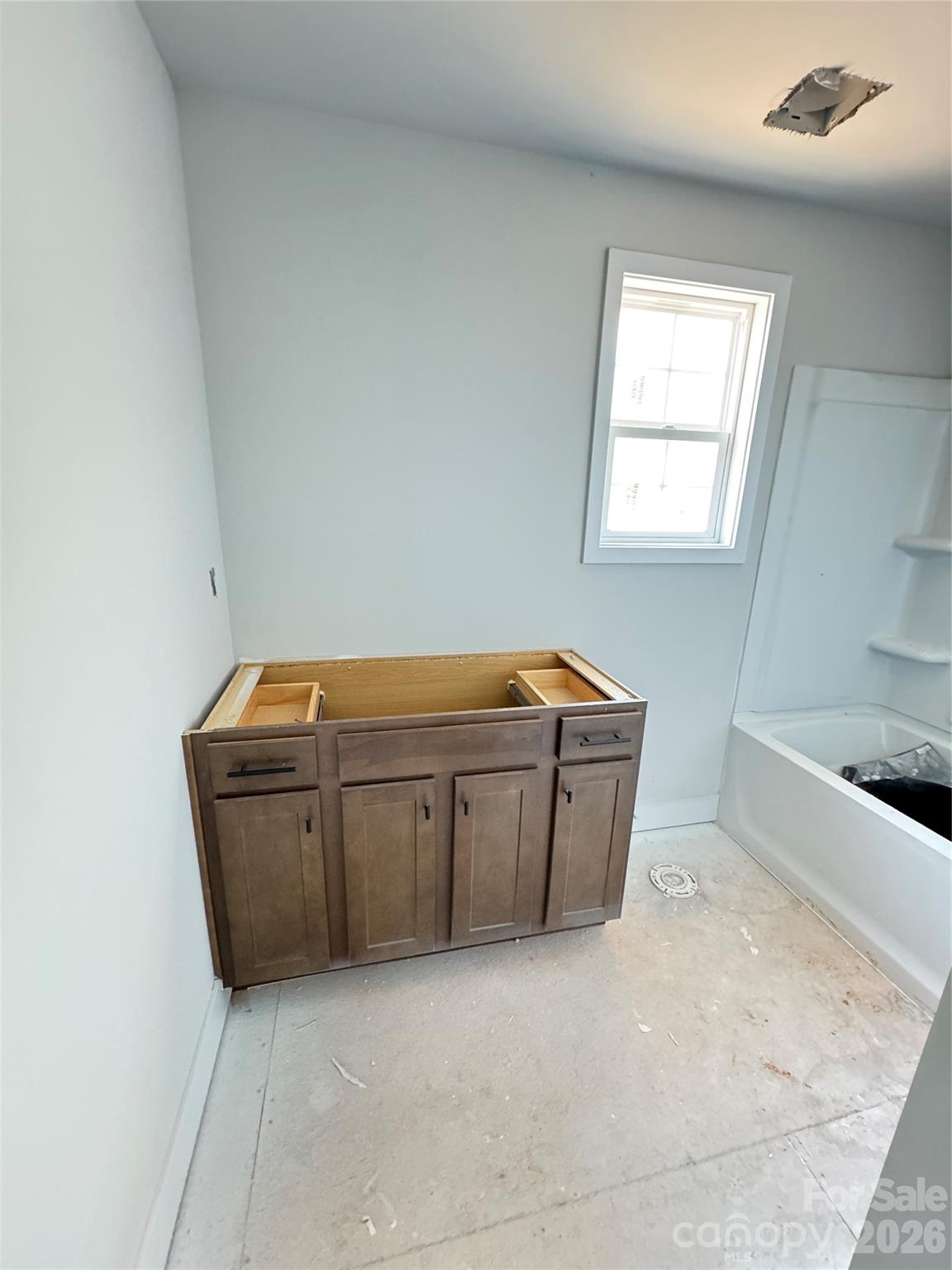 1085 Kildare Drive #67 — Salisbury