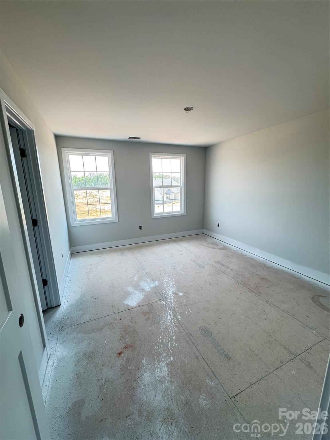 1085 Kildare Drive #67 — Salisbury