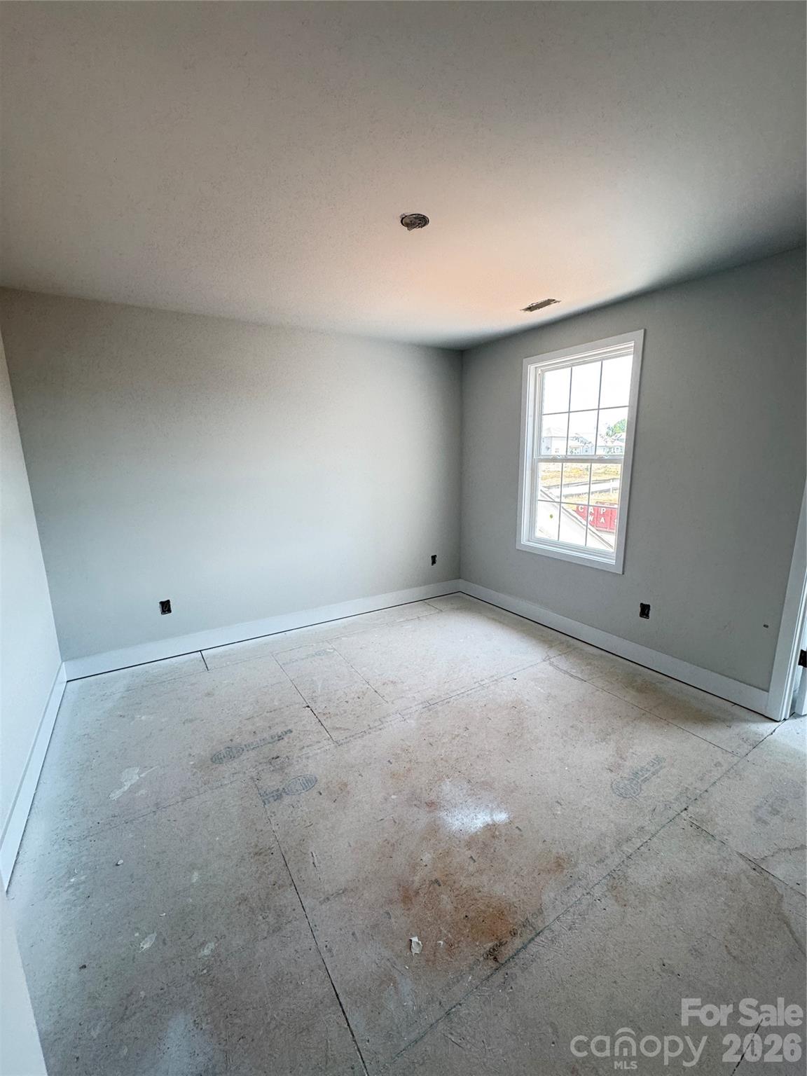 1085 Kildare Drive #67 — Salisbury