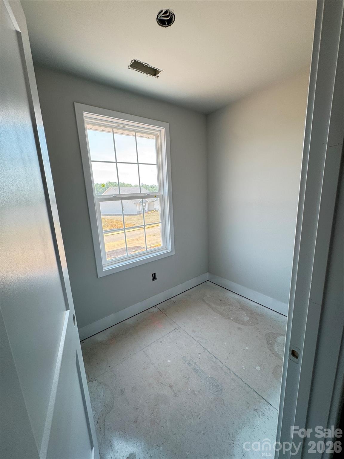 1085 Kildare Drive #67 — Salisbury
