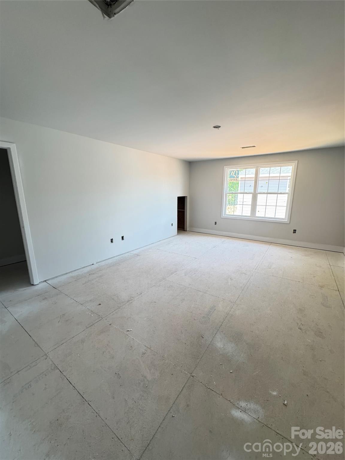 1085 Kildare Drive #67 — Salisbury