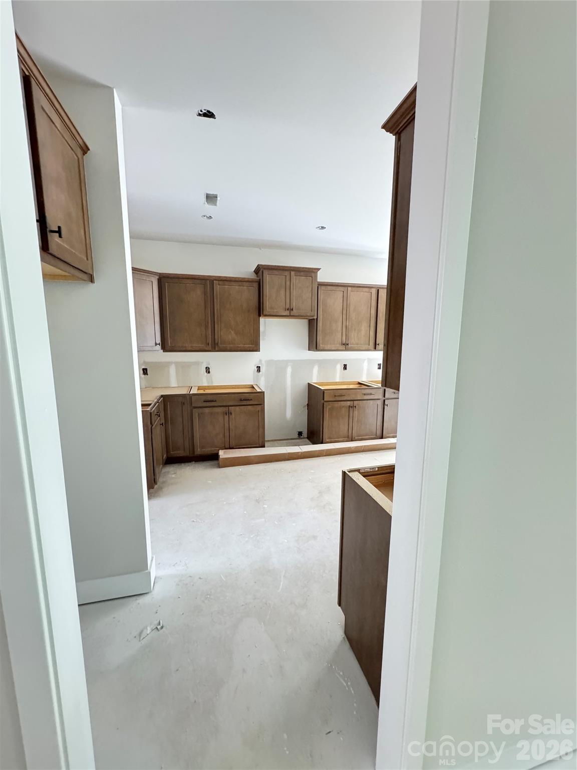 1085 Kildare Drive #67 — Salisbury