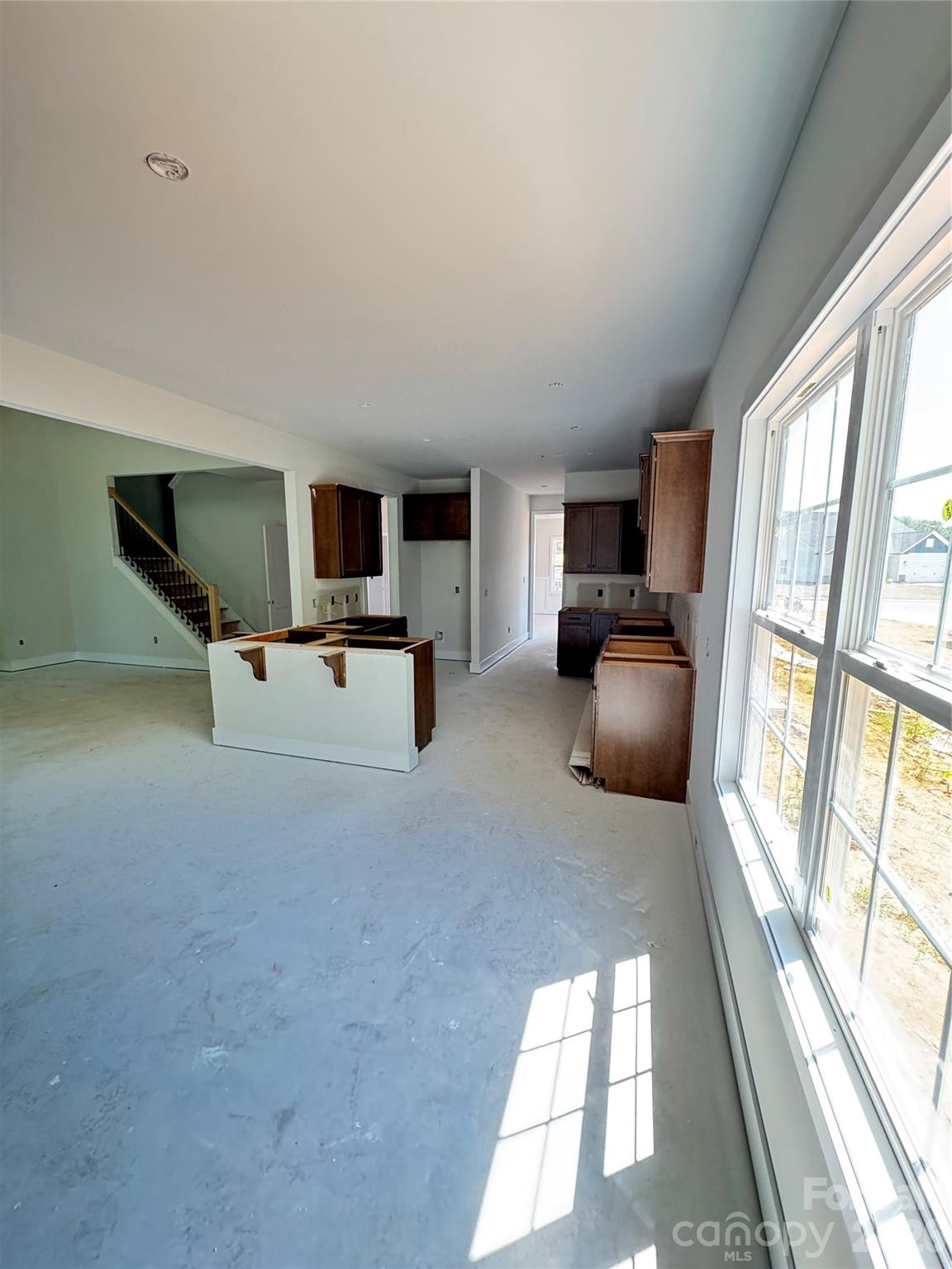 1085 Kildare Drive #67 — Salisbury
