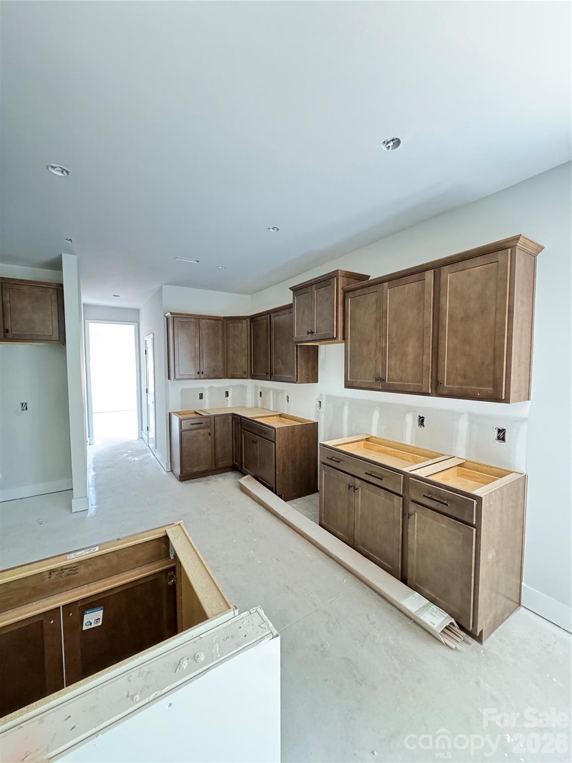 1085 Kildare Drive #67 — Salisbury