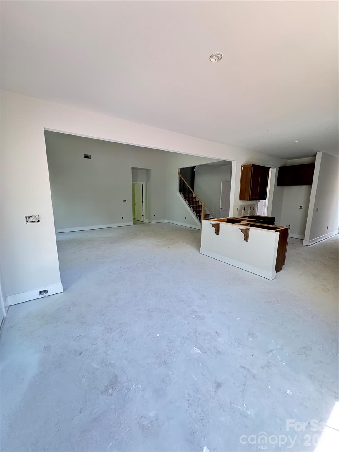 1085 Kildare Drive #67 — Salisbury