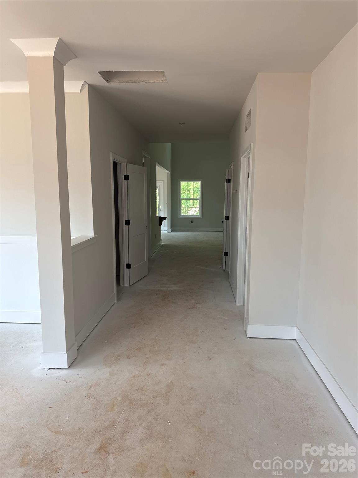 1085 Kildare Drive #67 — Salisbury