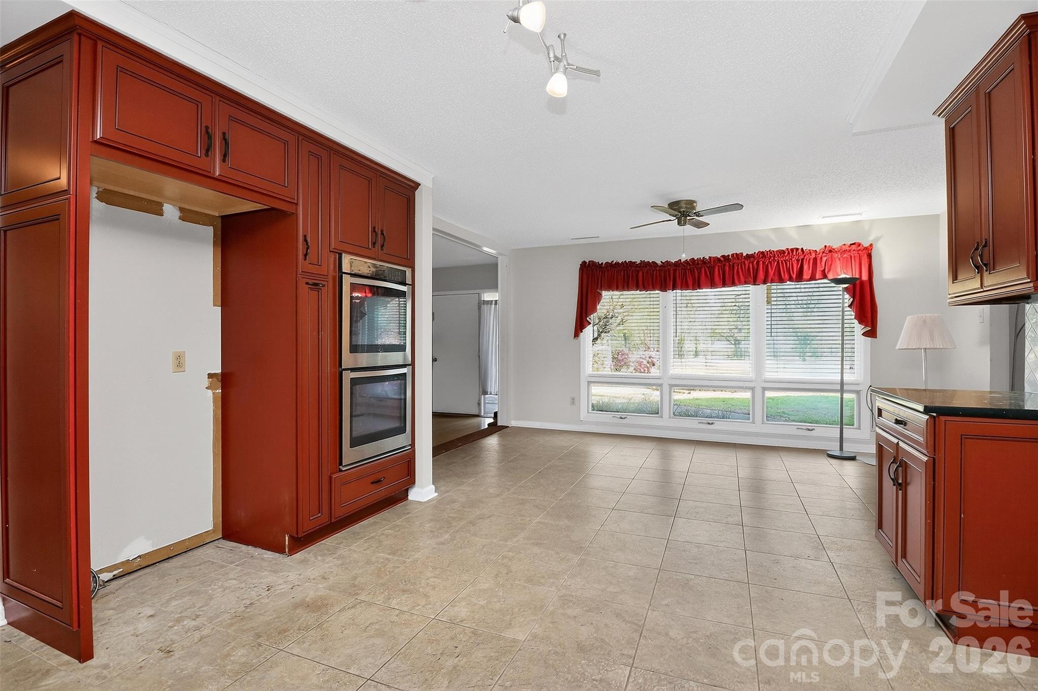 9516 Westmoreland Road — Cornelius