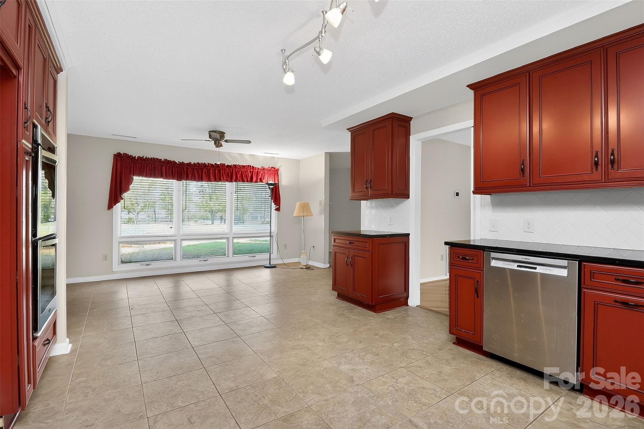 9516 Westmoreland Road — Cornelius