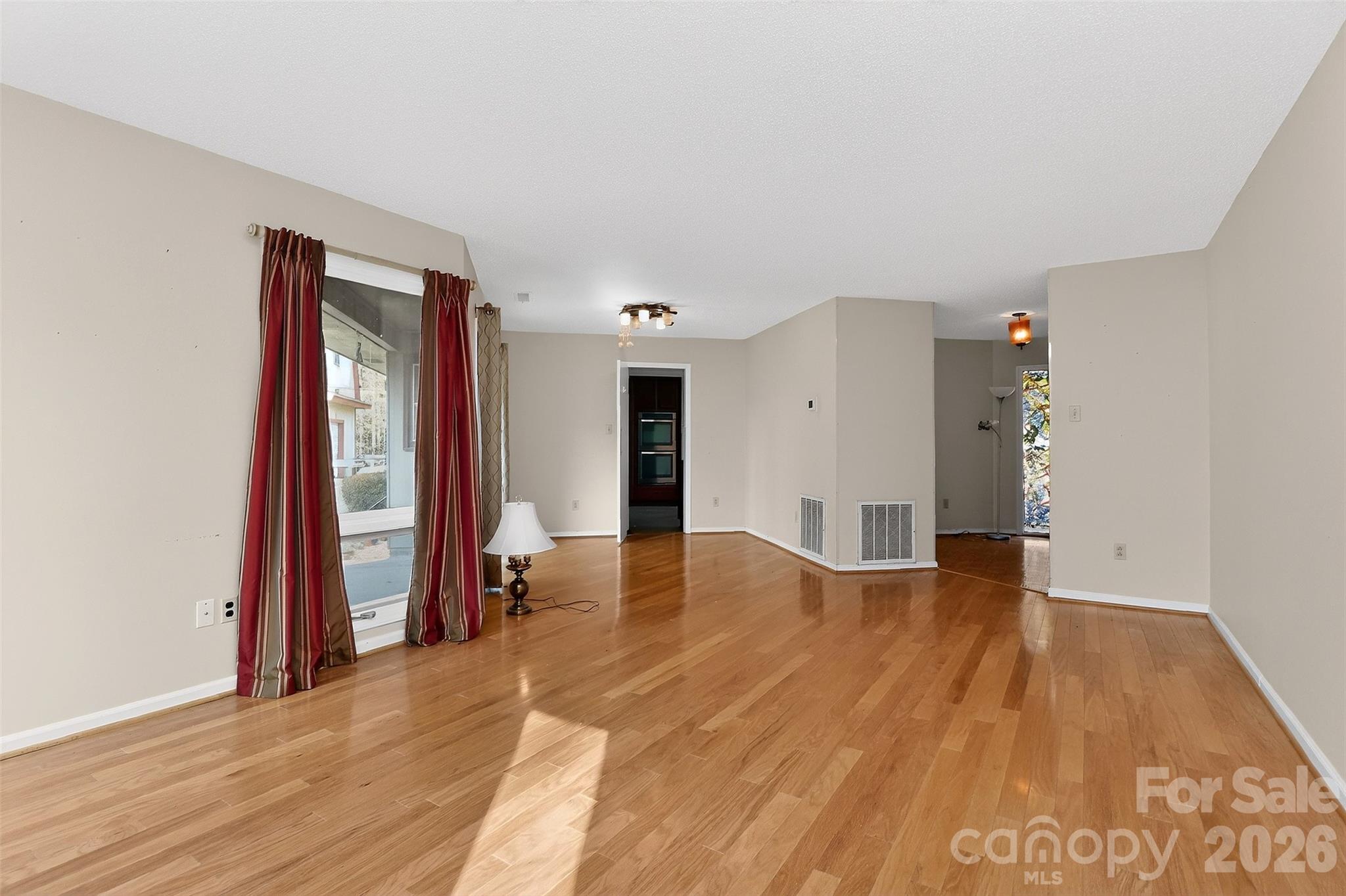 9516 Westmoreland Road — Cornelius