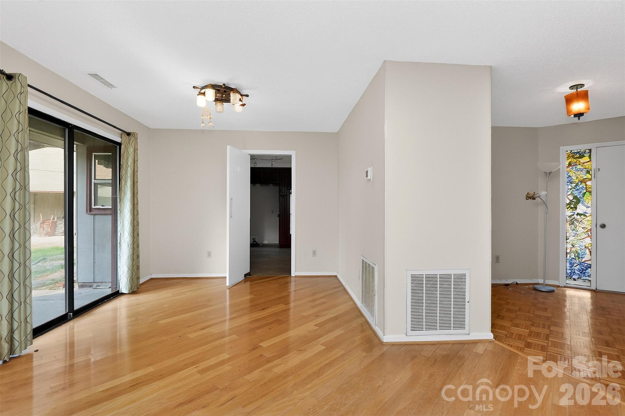 9516 Westmoreland Road — Cornelius