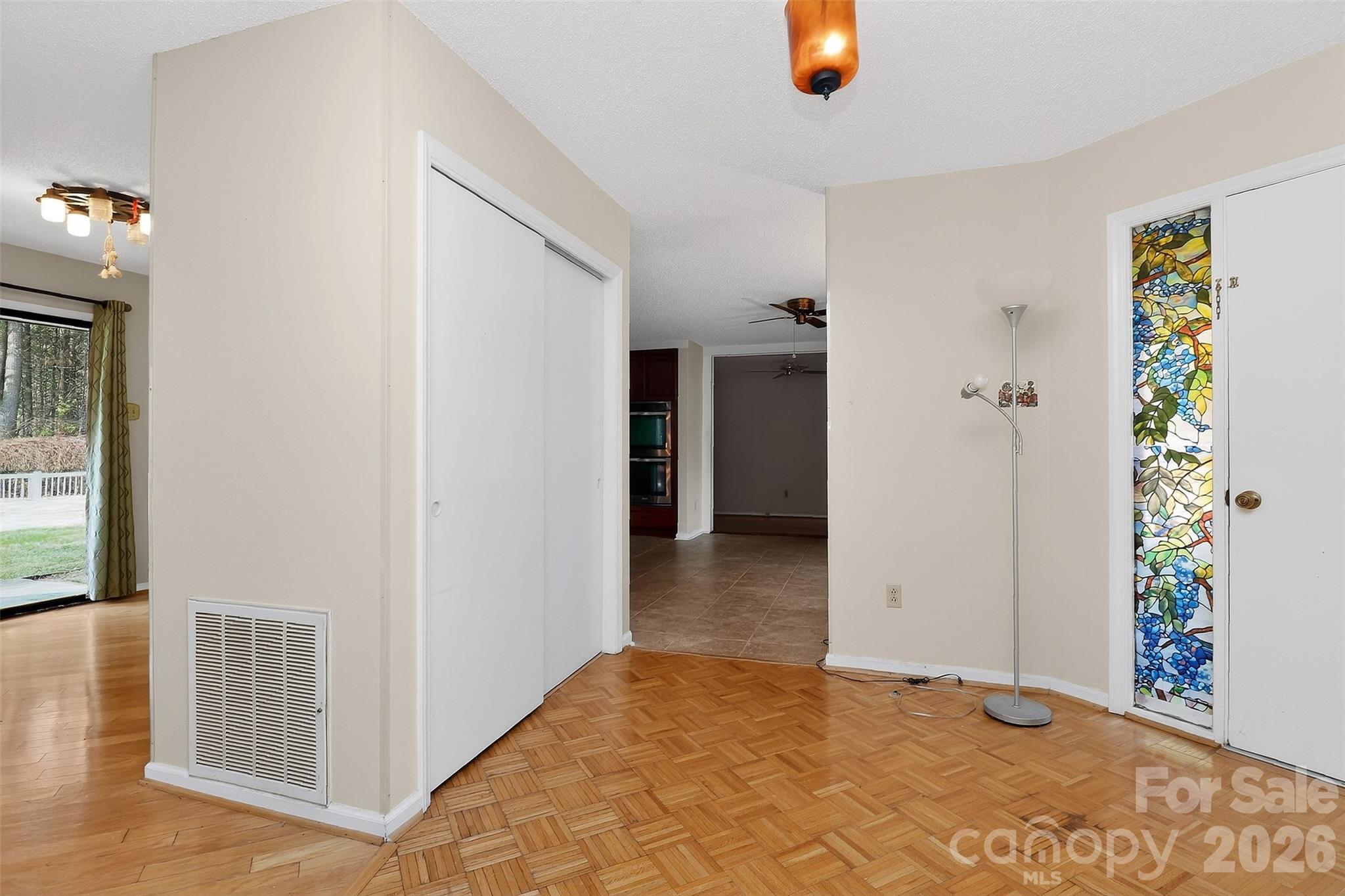 9516 Westmoreland Road — Cornelius