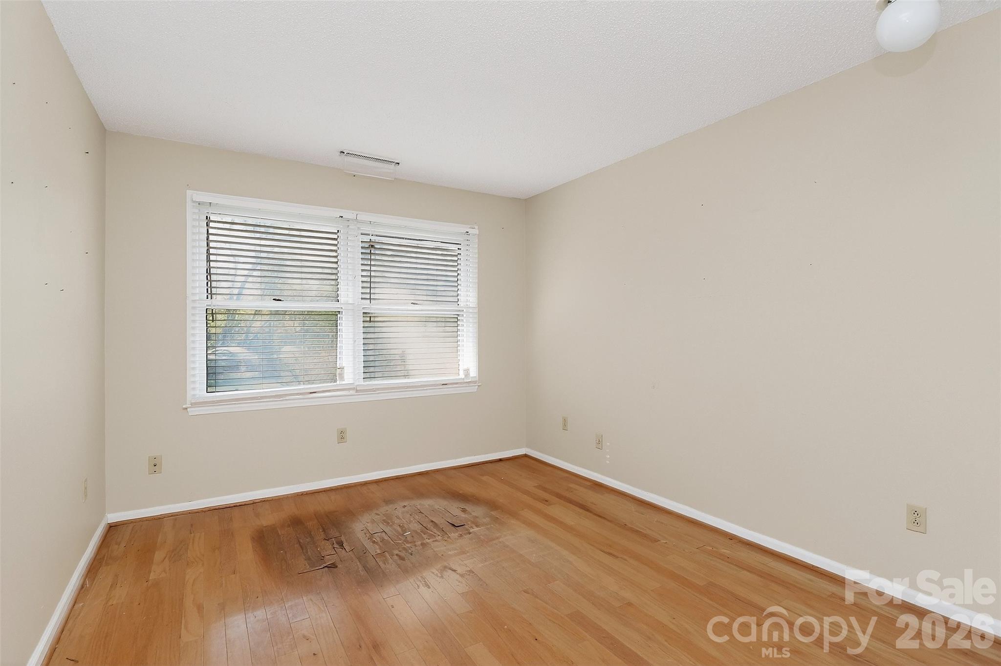 9516 Westmoreland Road — Cornelius