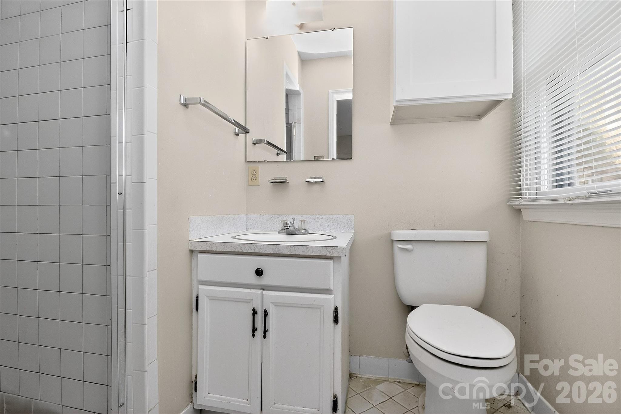 9516 Westmoreland Road — Cornelius