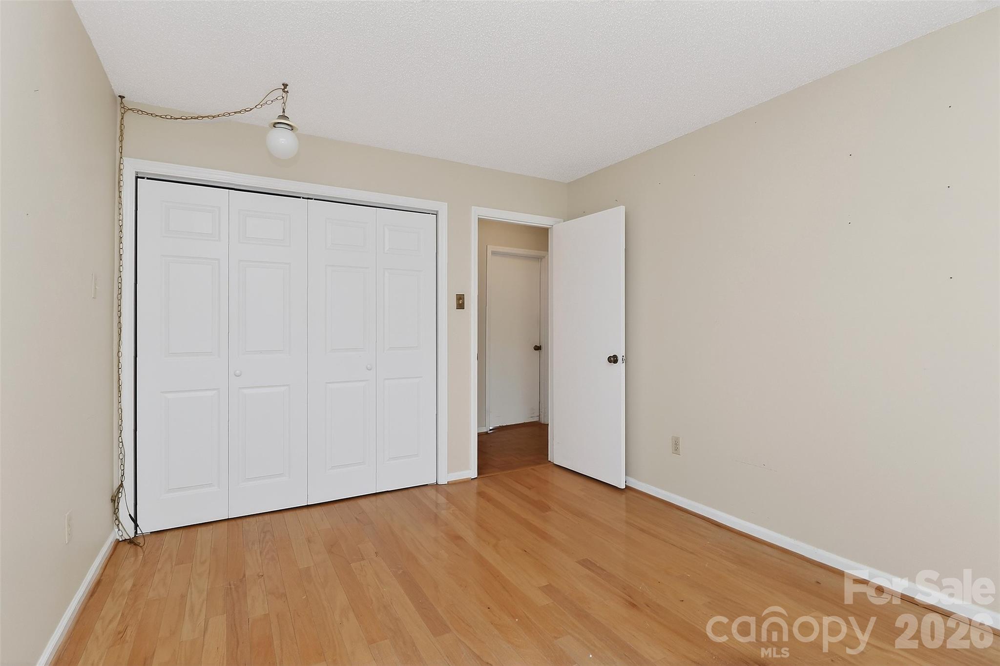 9516 Westmoreland Road — Cornelius