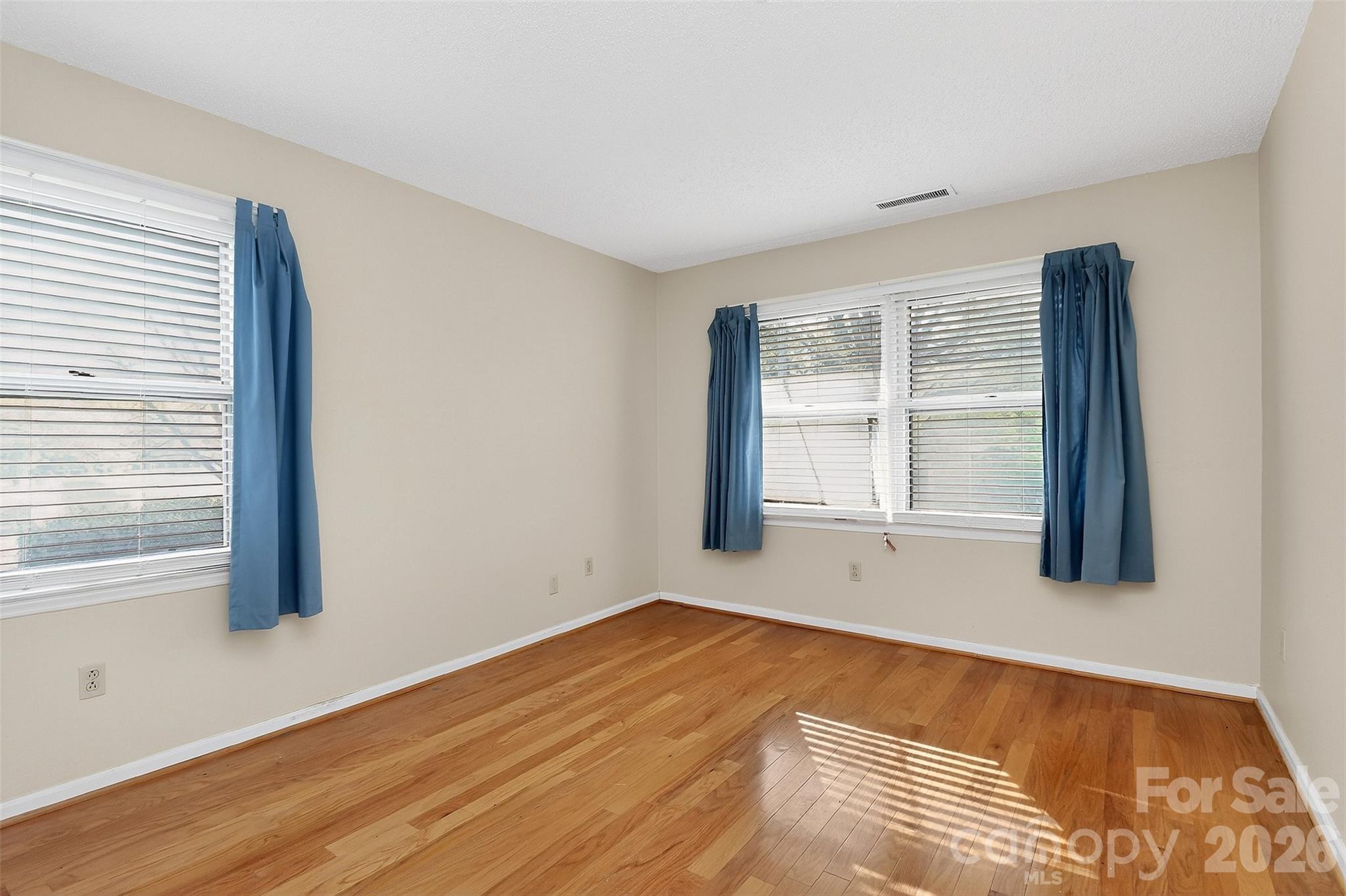9516 Westmoreland Road — Cornelius