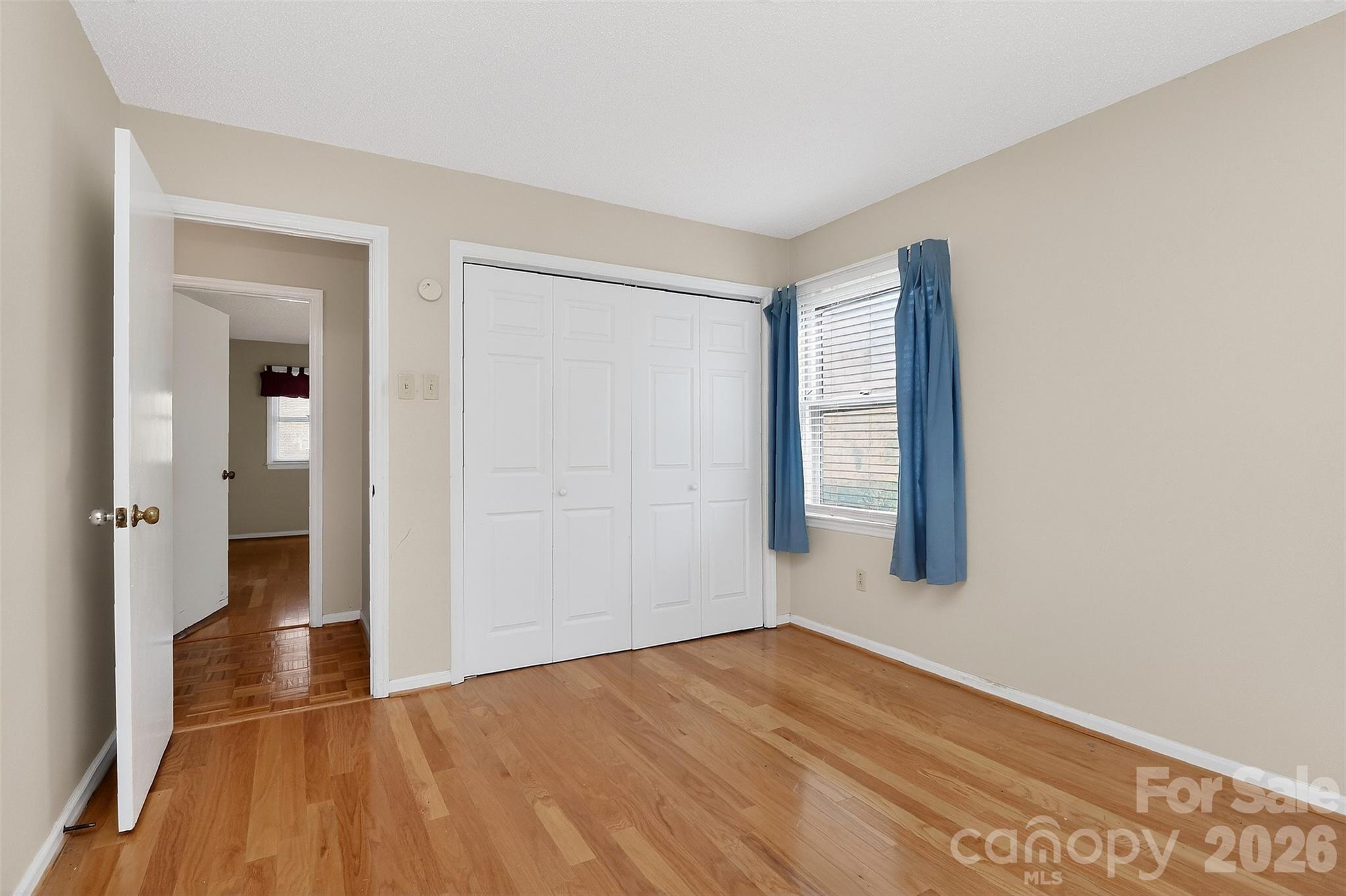 9516 Westmoreland Road — Cornelius