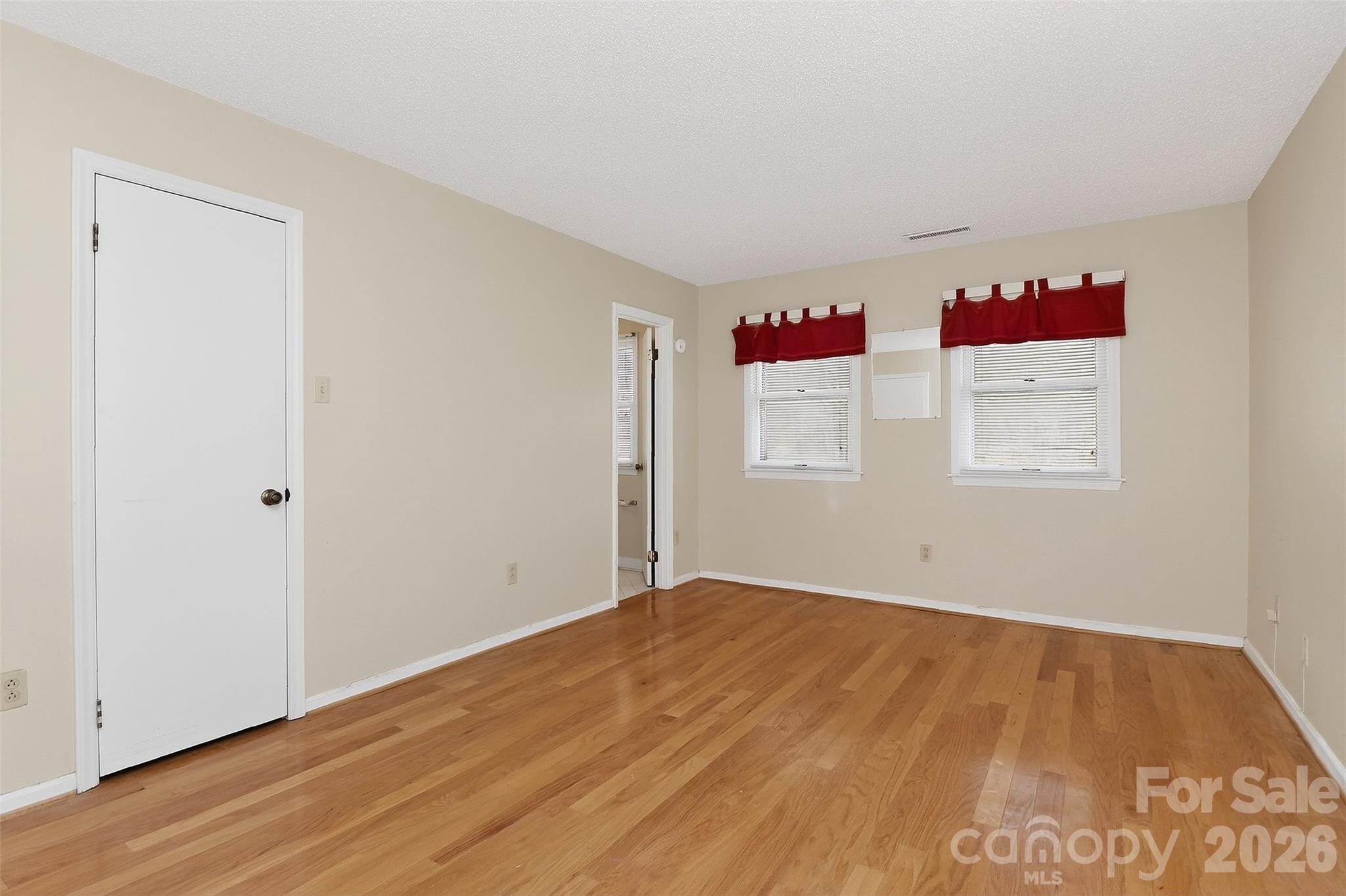 9516 Westmoreland Road — Cornelius