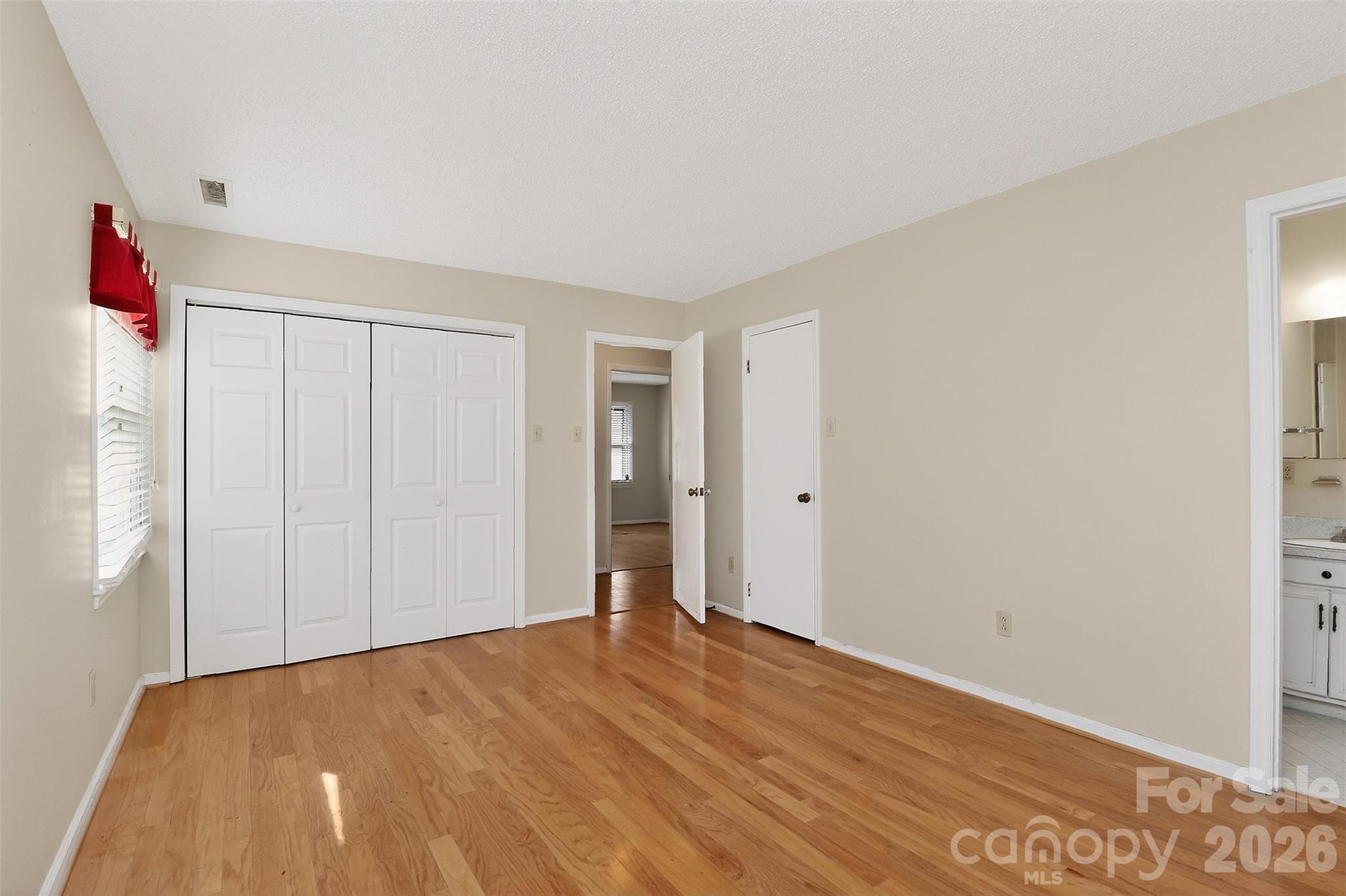 9516 Westmoreland Road — Cornelius