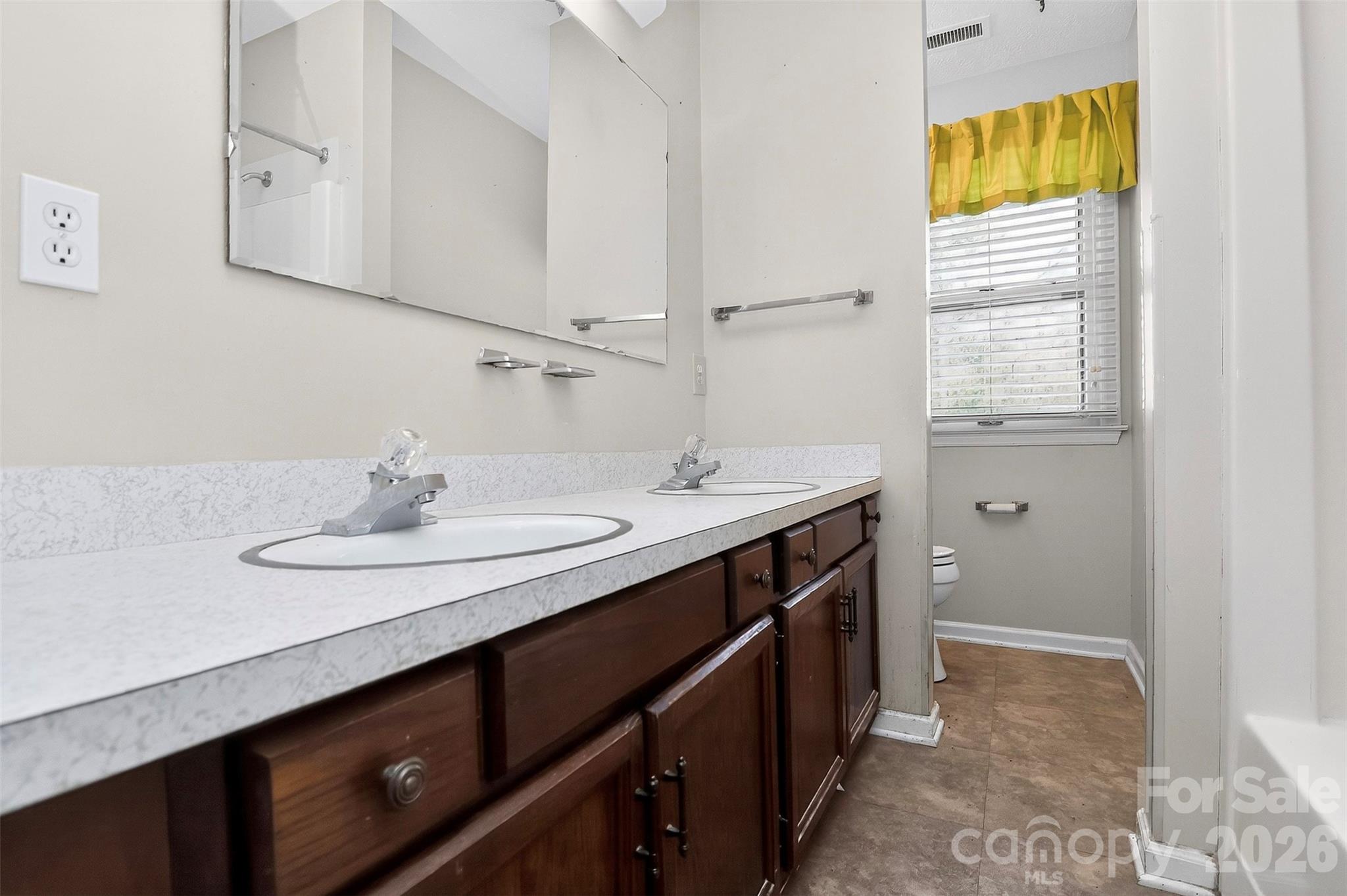 9516 Westmoreland Road — Cornelius