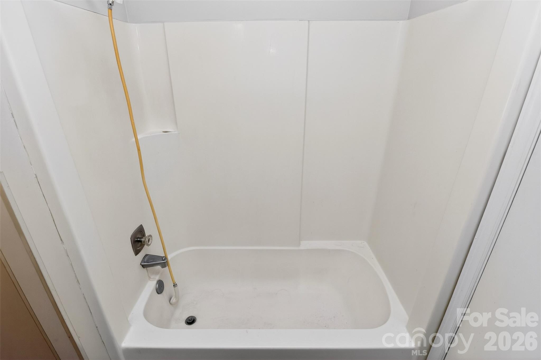 9516 Westmoreland Road — Cornelius