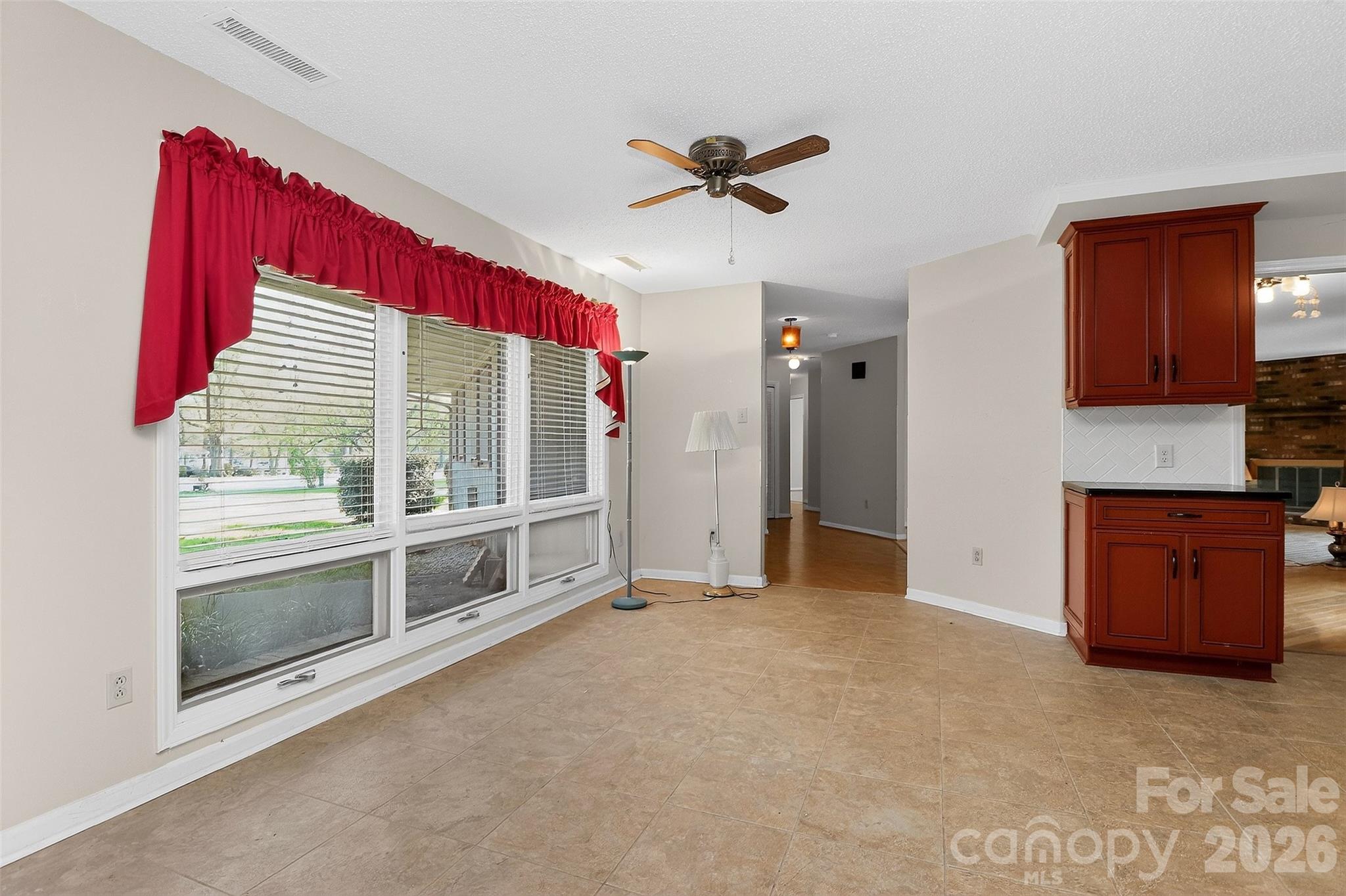 9516 Westmoreland Road — Cornelius