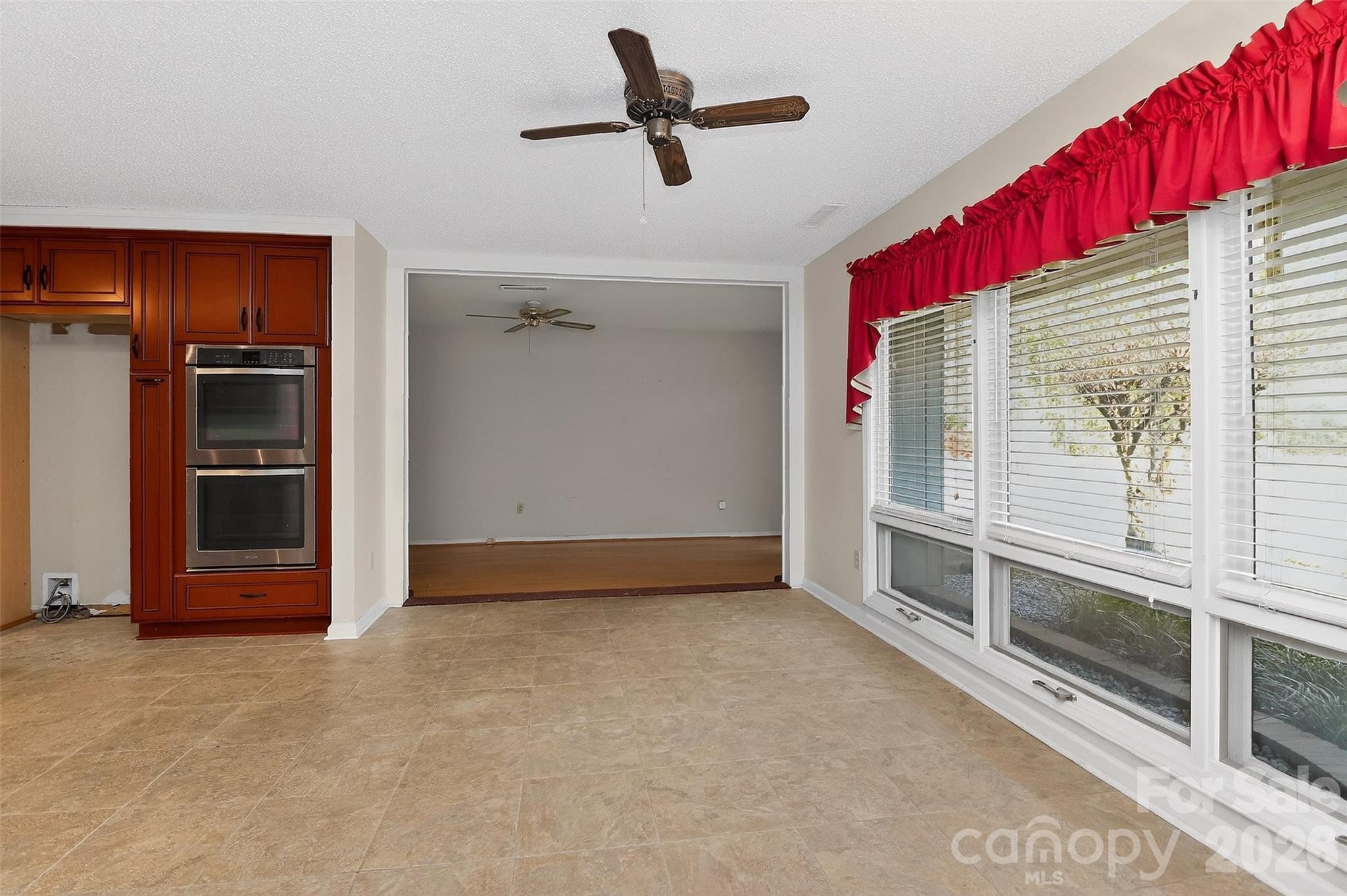 9516 Westmoreland Road — Cornelius