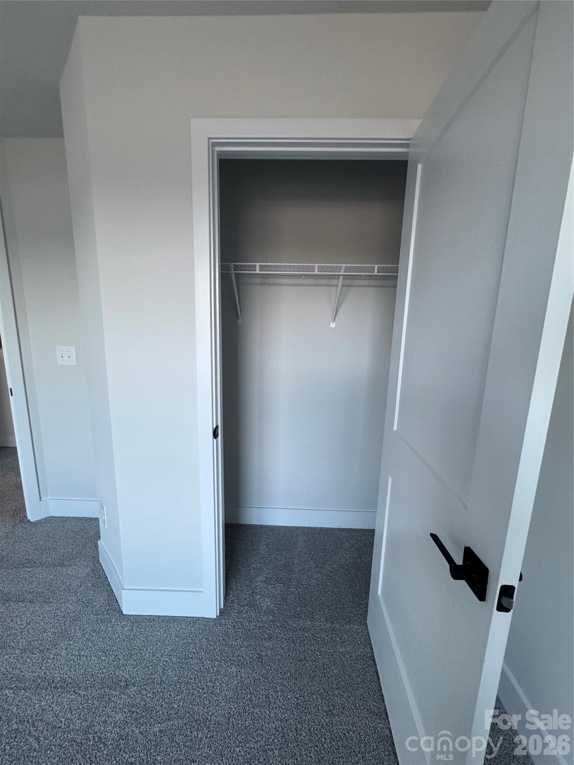 1095 Kildare Drive #68 — Salisbury