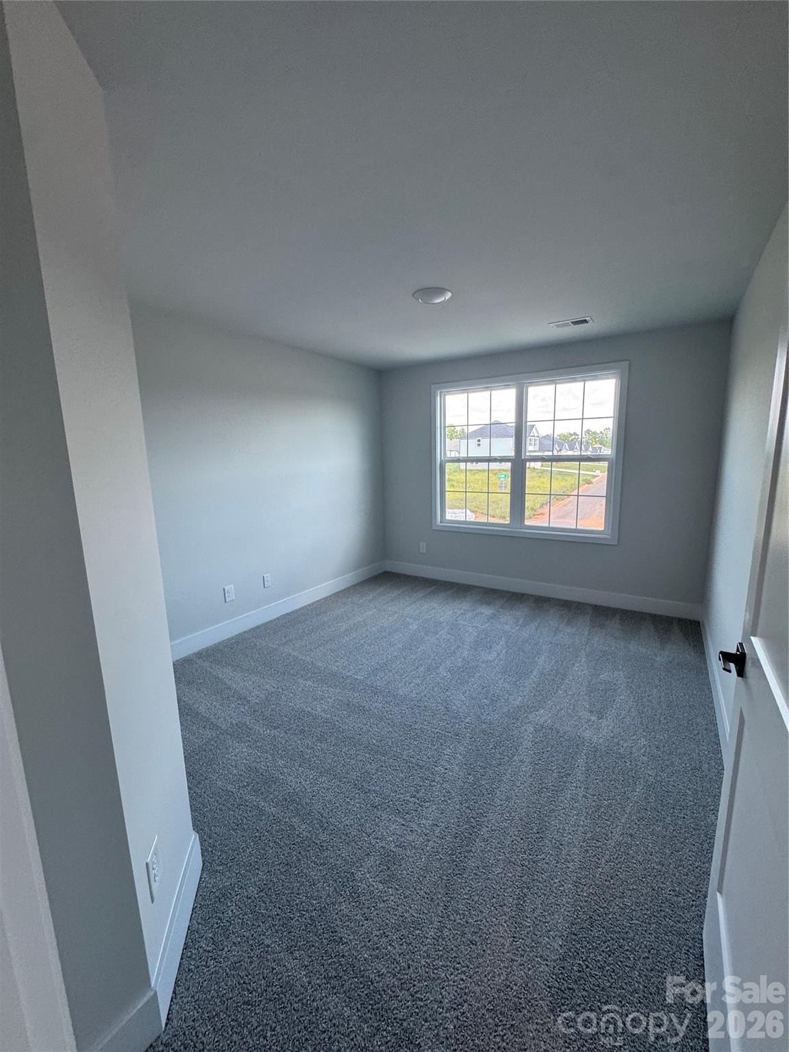 1095 Kildare Drive #68 — Salisbury