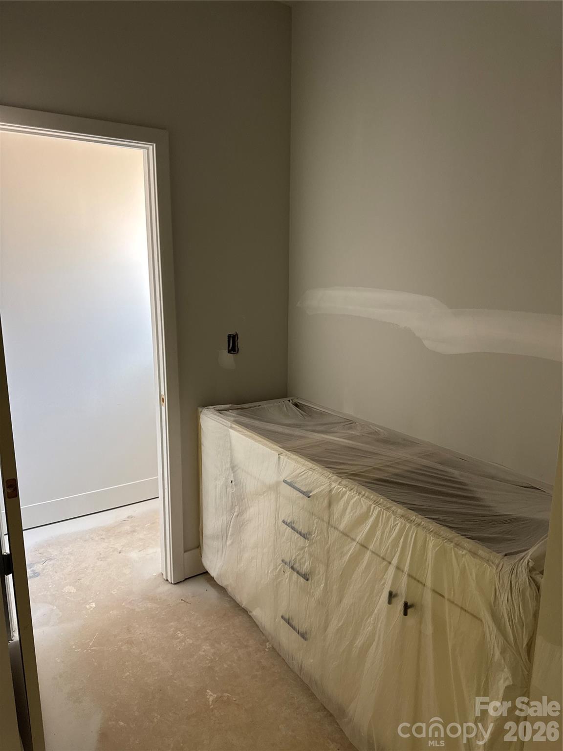 1105 Kildare Drive #69 — Salisbury