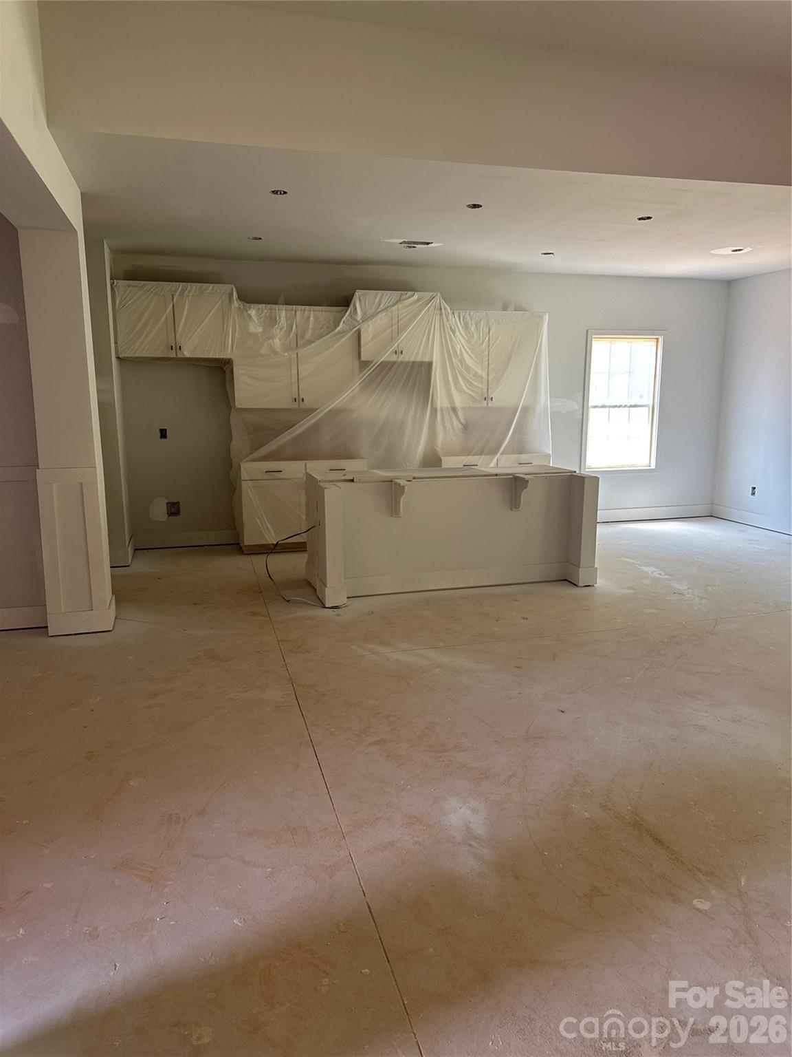 1105 Kildare Drive #69 — Salisbury