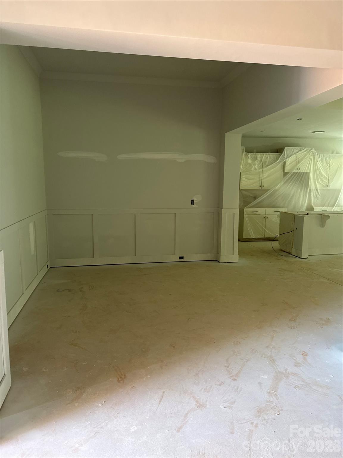 1105 Kildare Drive #69 — Salisbury