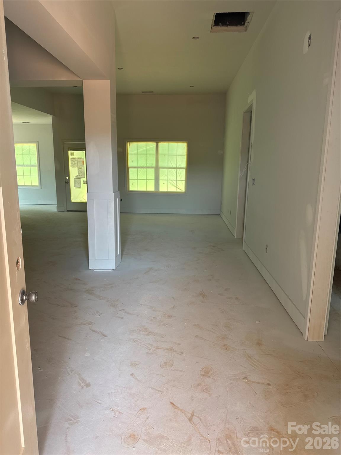 1105 Kildare Drive #69 — Salisbury