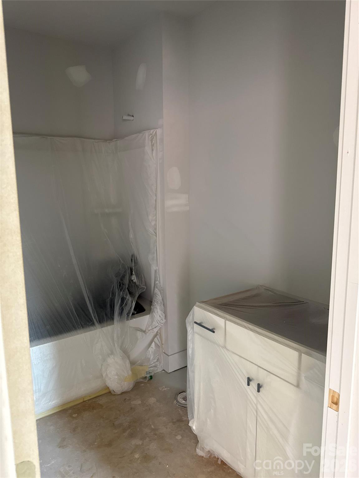 1105 Kildare Drive #69 — Salisbury