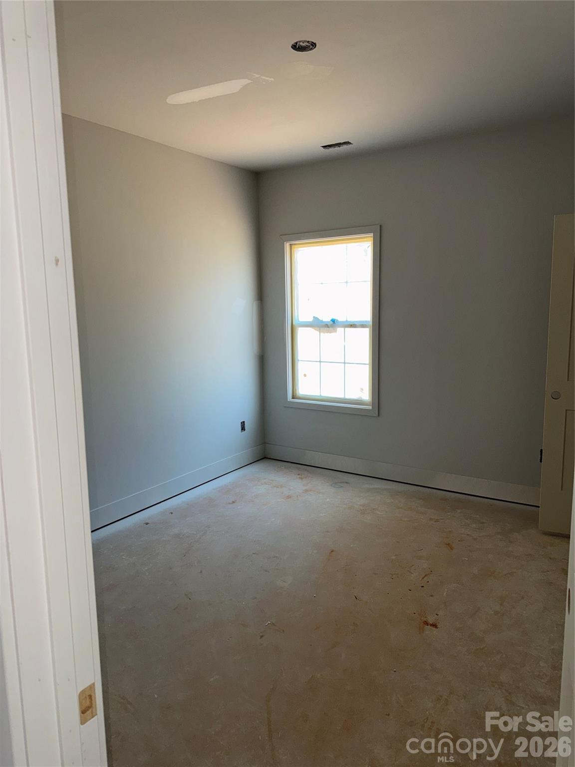 1105 Kildare Drive #69 — Salisbury