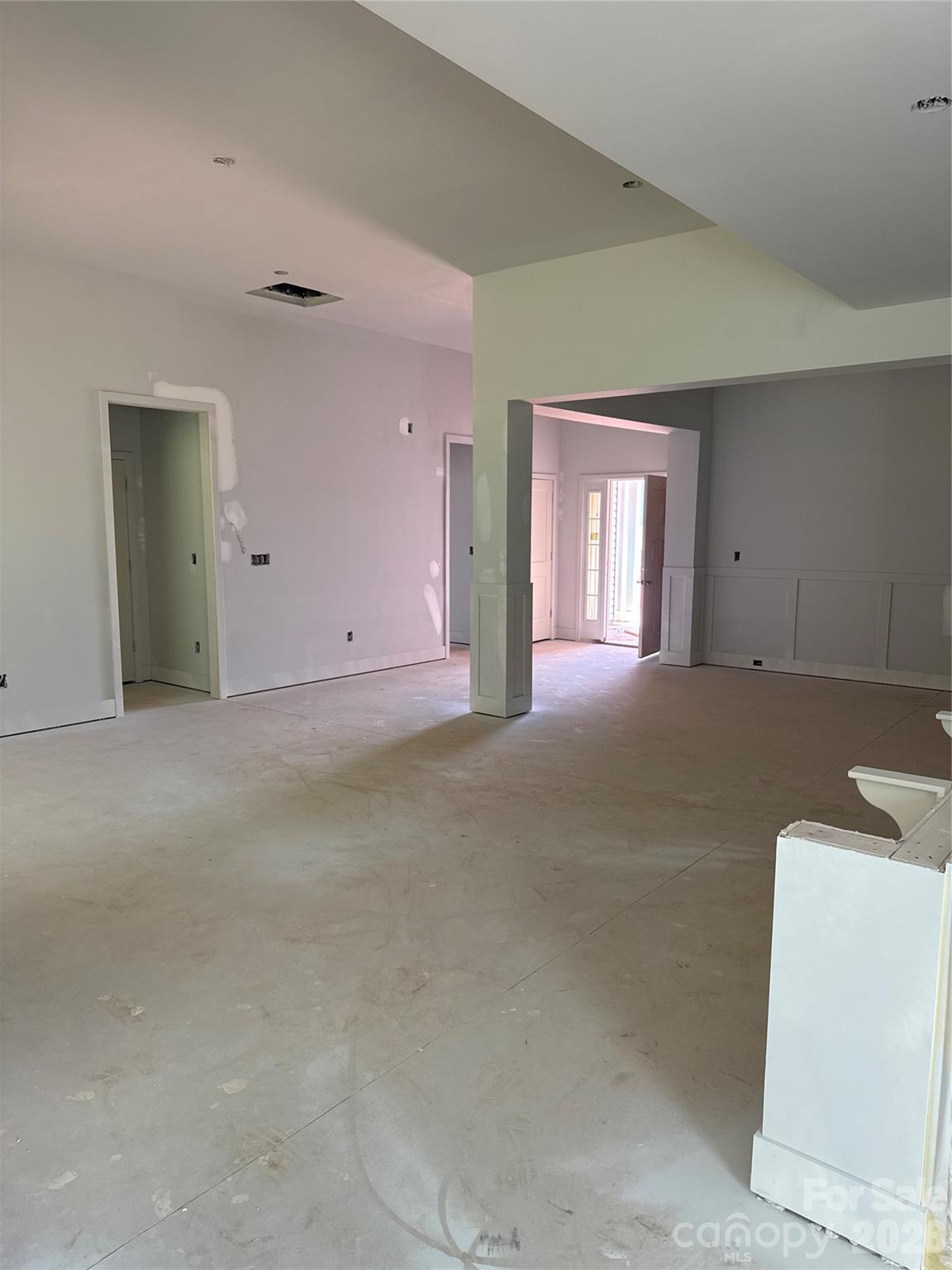 1105 Kildare Drive #69 — Salisbury