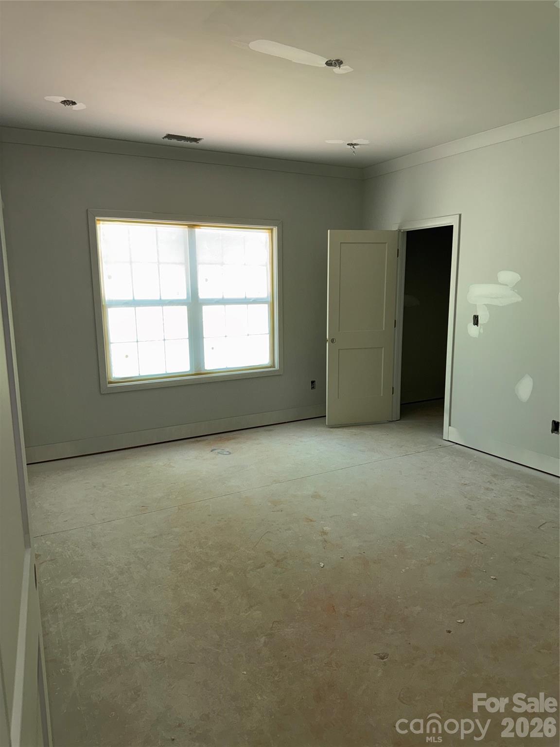 1105 Kildare Drive #69 — Salisbury
