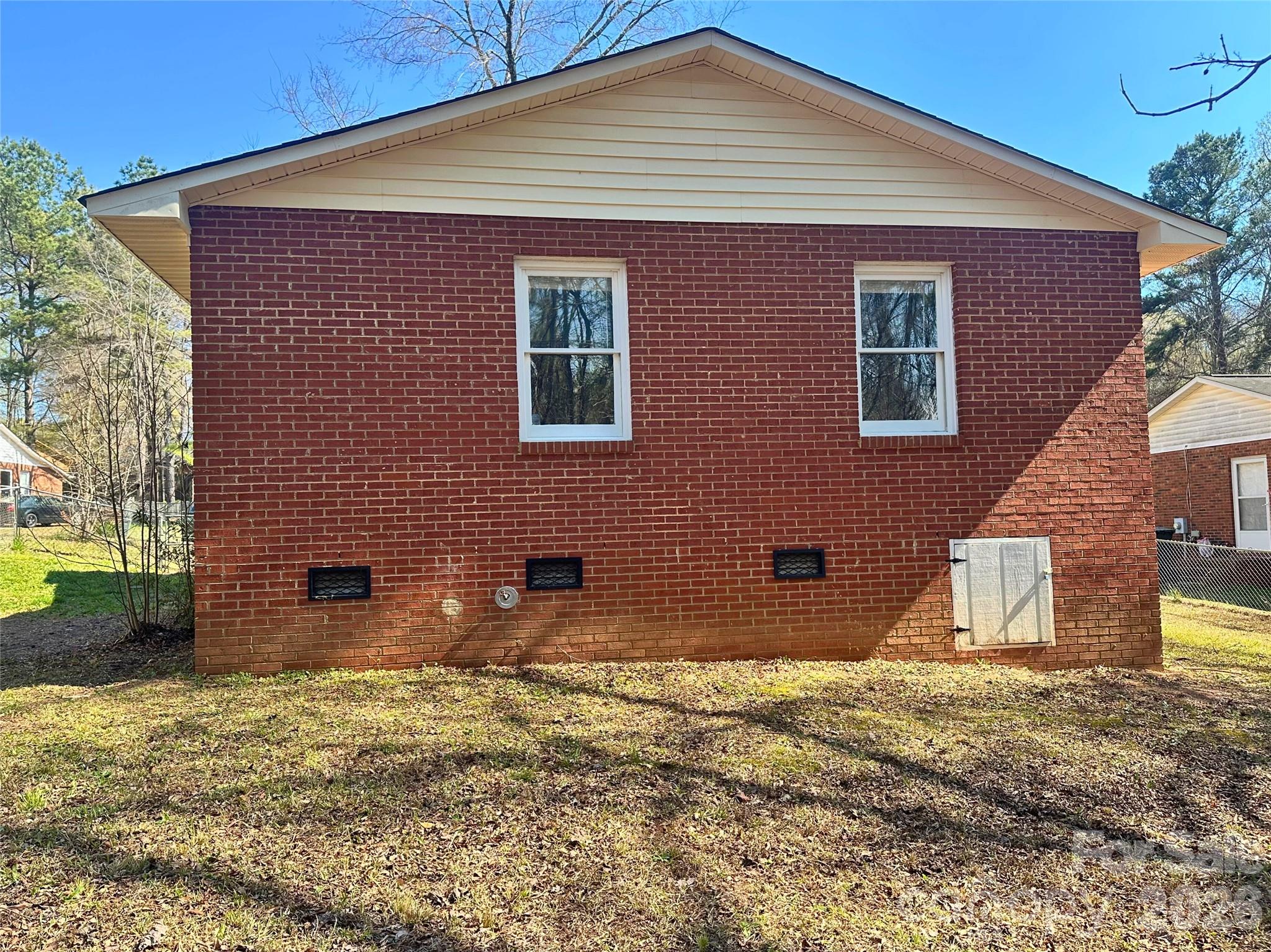 7 Rosewood Lane — York