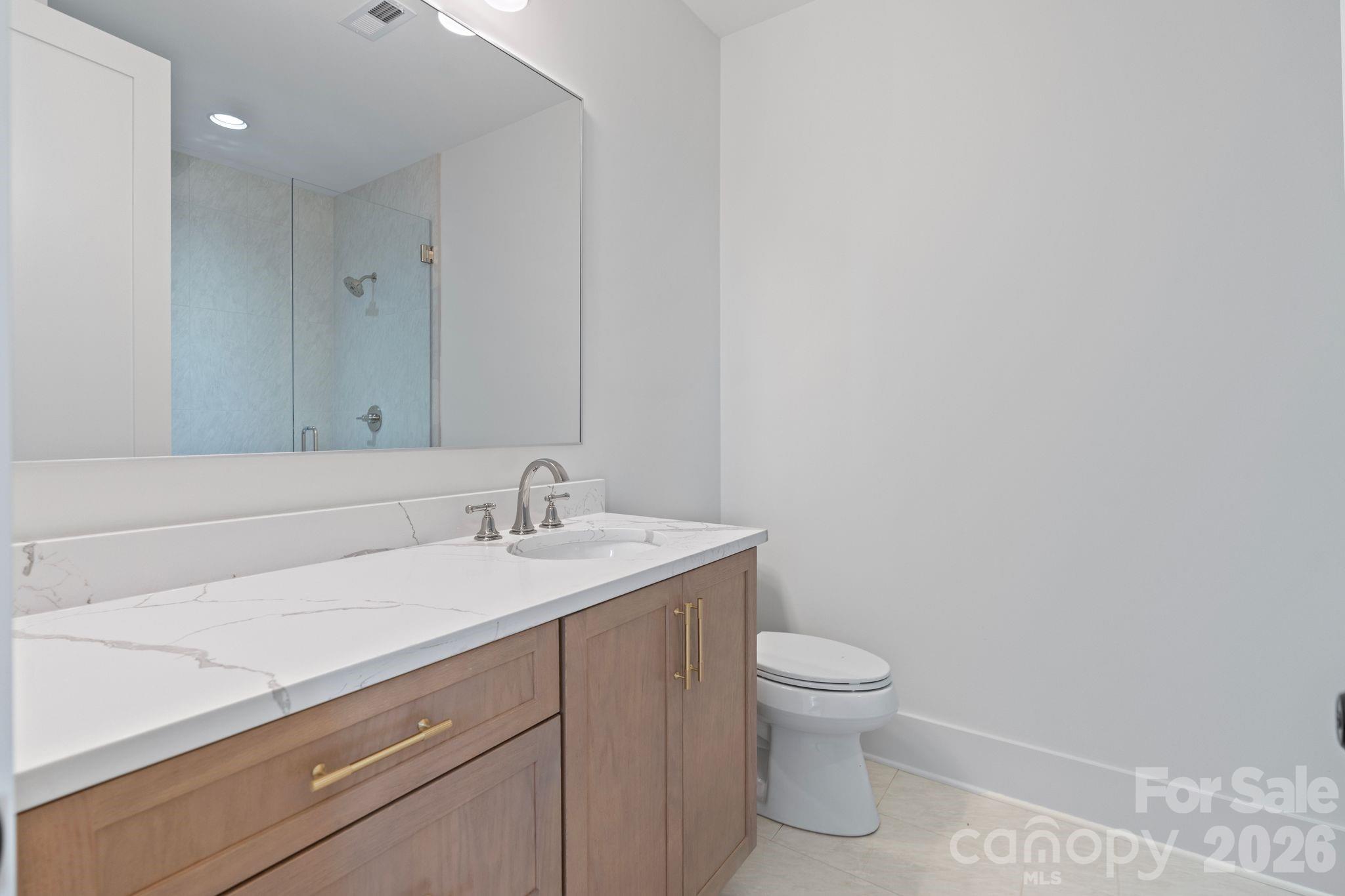 417 Plymouth Avenue — Charlotte