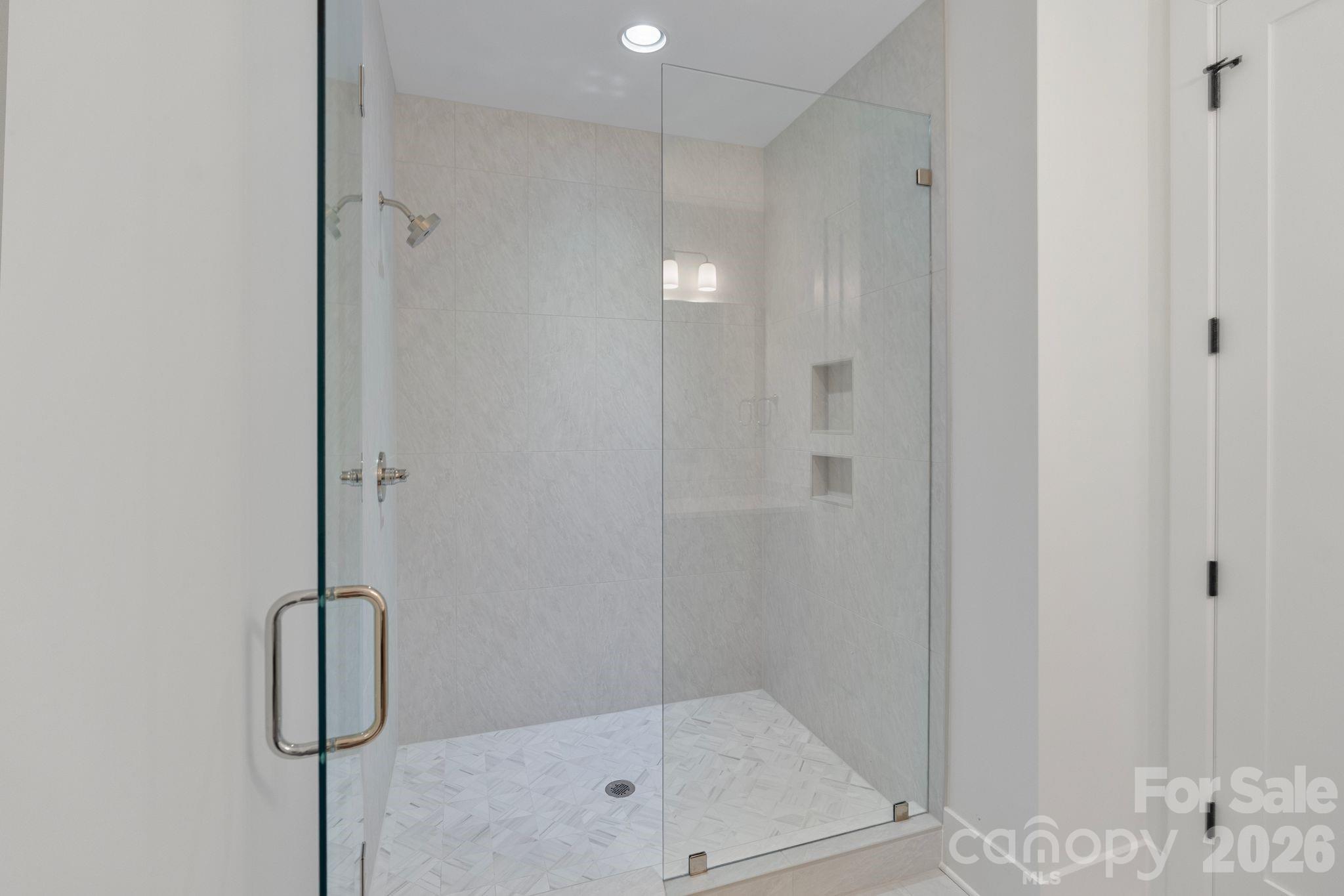 417 Plymouth Avenue — Charlotte