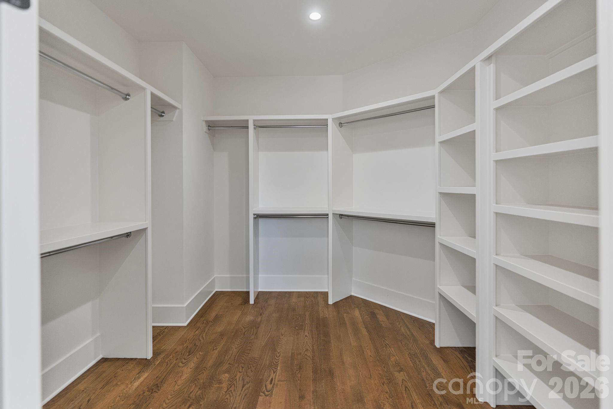 417 Plymouth Avenue — Charlotte