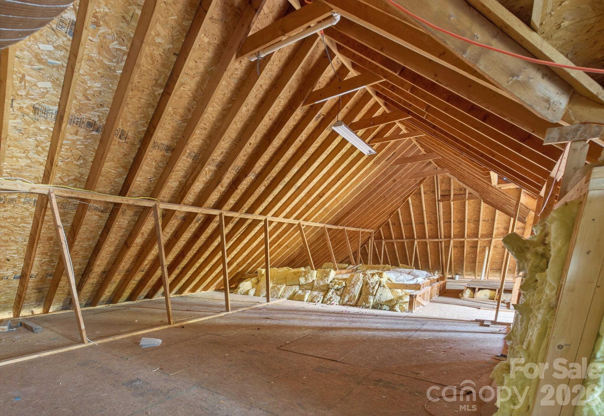 1499 The Crossing — Rock Hill
