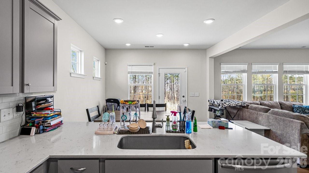 224 Eden Avenue — Mooresville