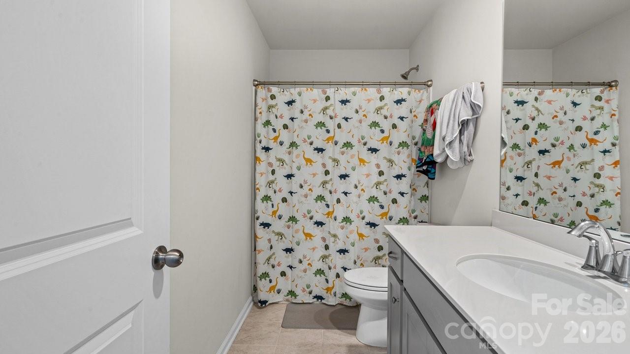 224 Eden Avenue — Mooresville