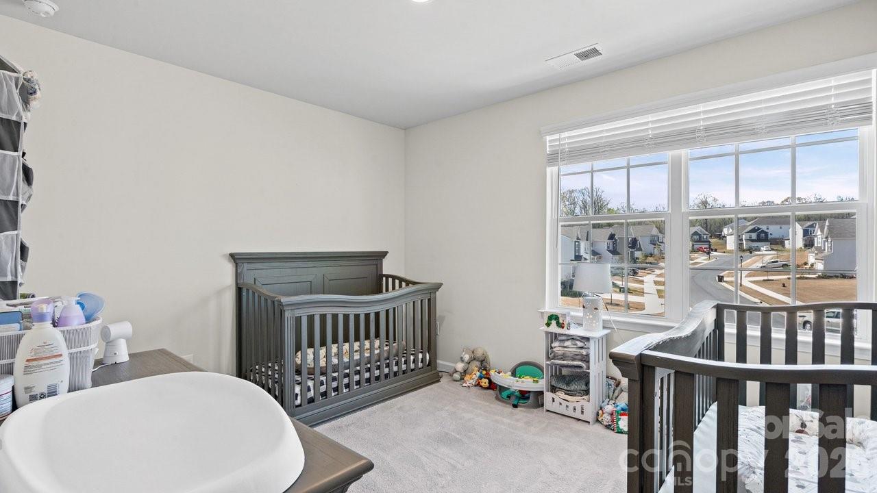 224 Eden Avenue — Mooresville