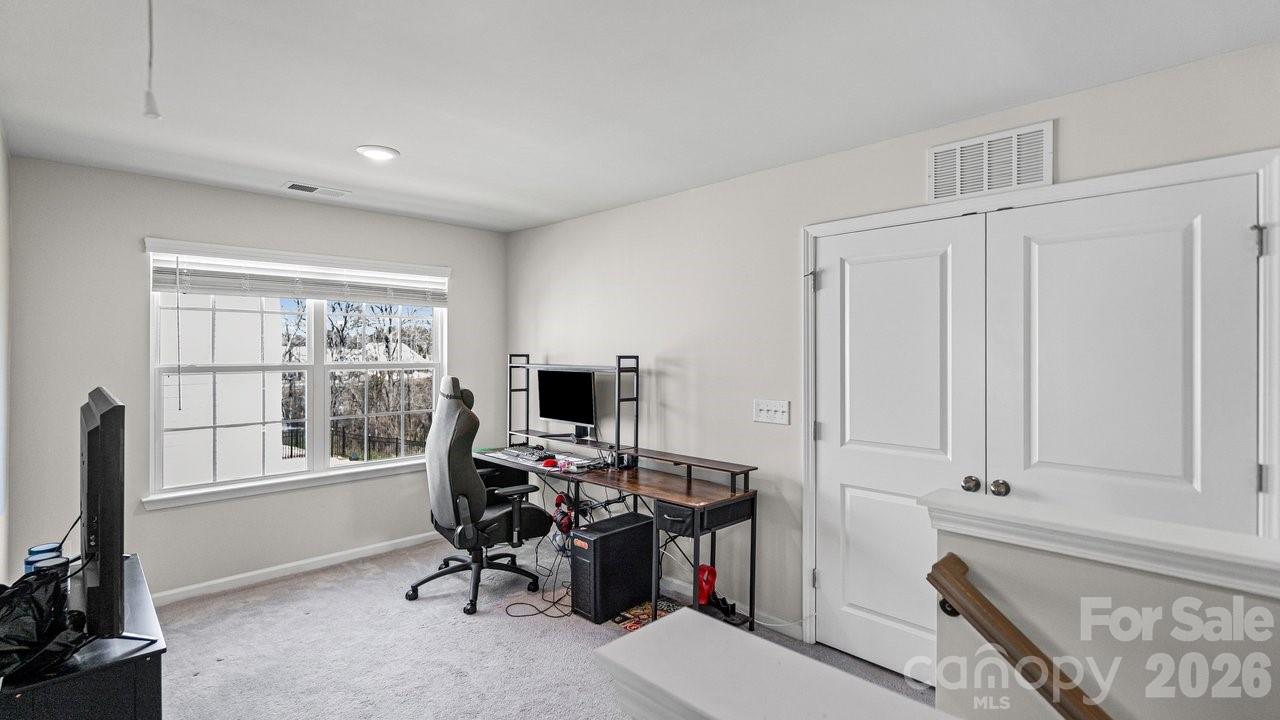 224 Eden Avenue — Mooresville