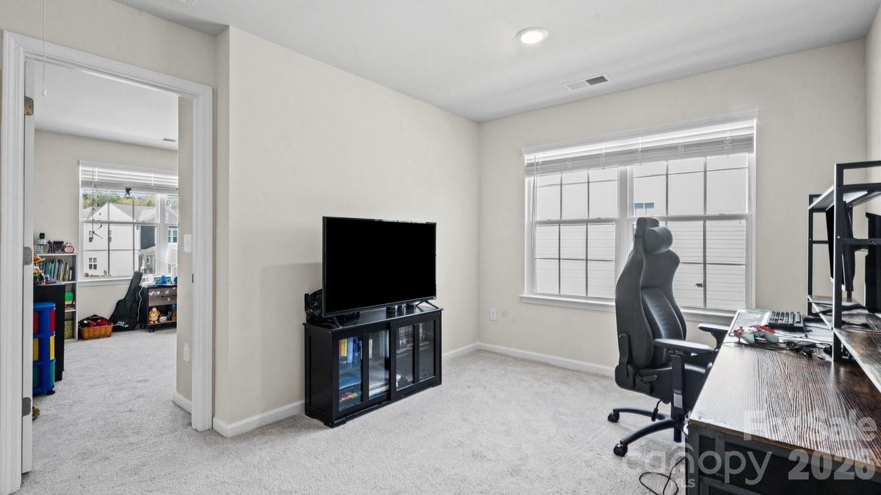 224 Eden Avenue — Mooresville