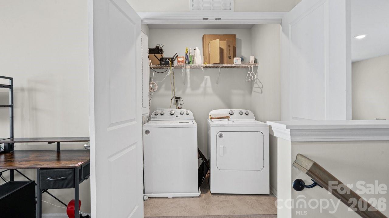 224 Eden Avenue — Mooresville