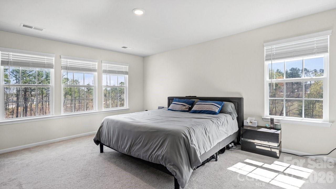 224 Eden Avenue — Mooresville