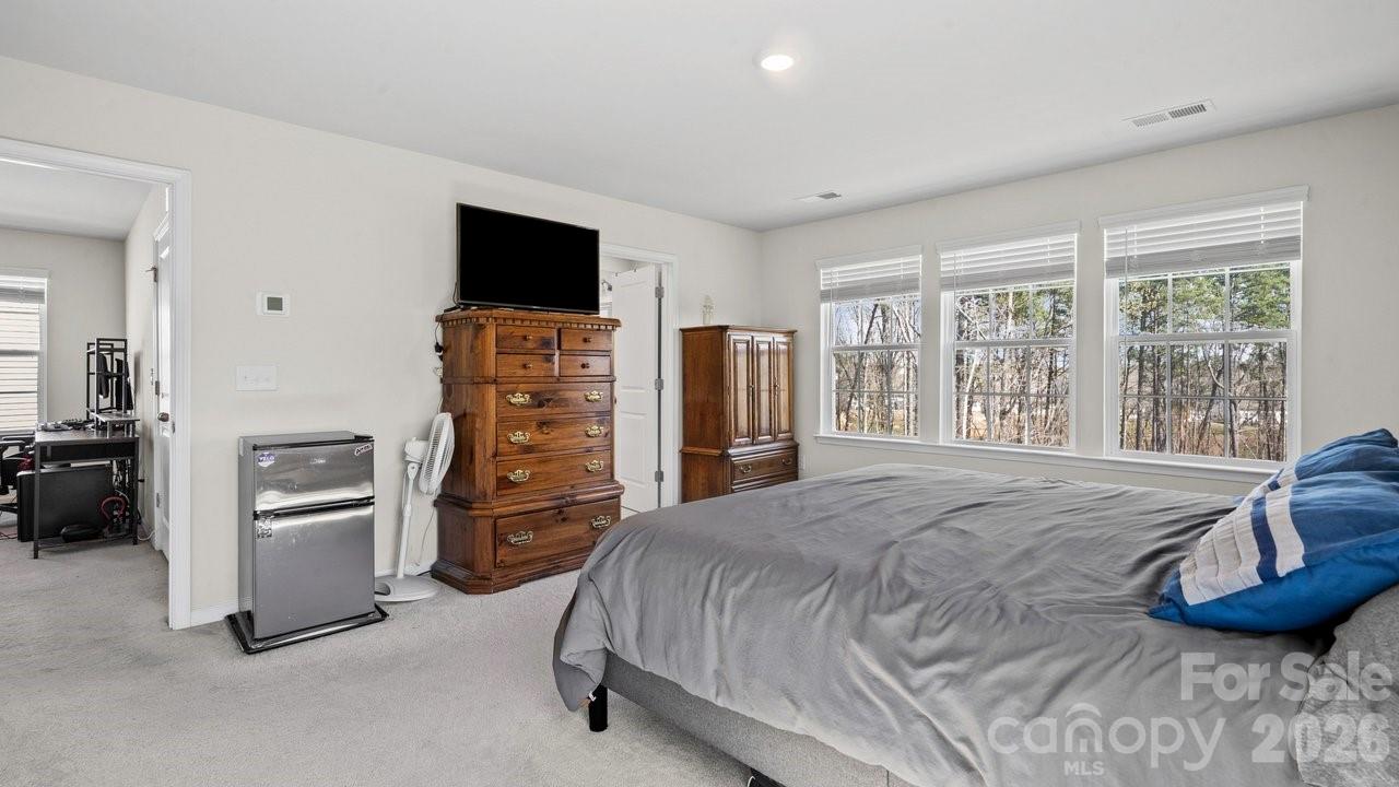 224 Eden Avenue — Mooresville